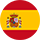 spain-flag-round-small-rounded-40px
